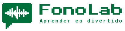 FonoLab